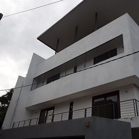 בטרמולה Thalangama Lakeview Lodge מראה חיצוני תמונה