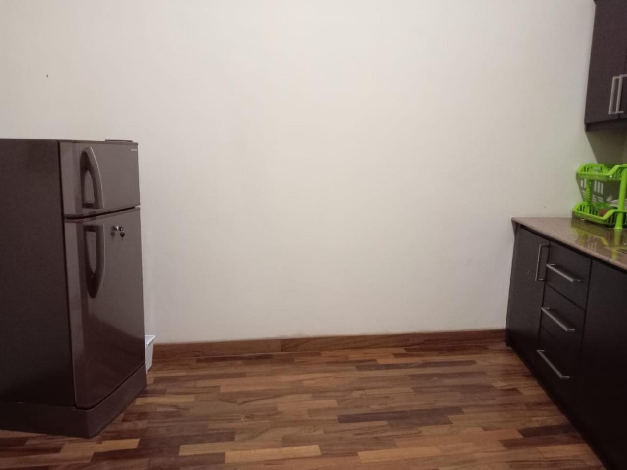 בטרמולה Thalangama Lakeview Lodge מראה חיצוני תמונה