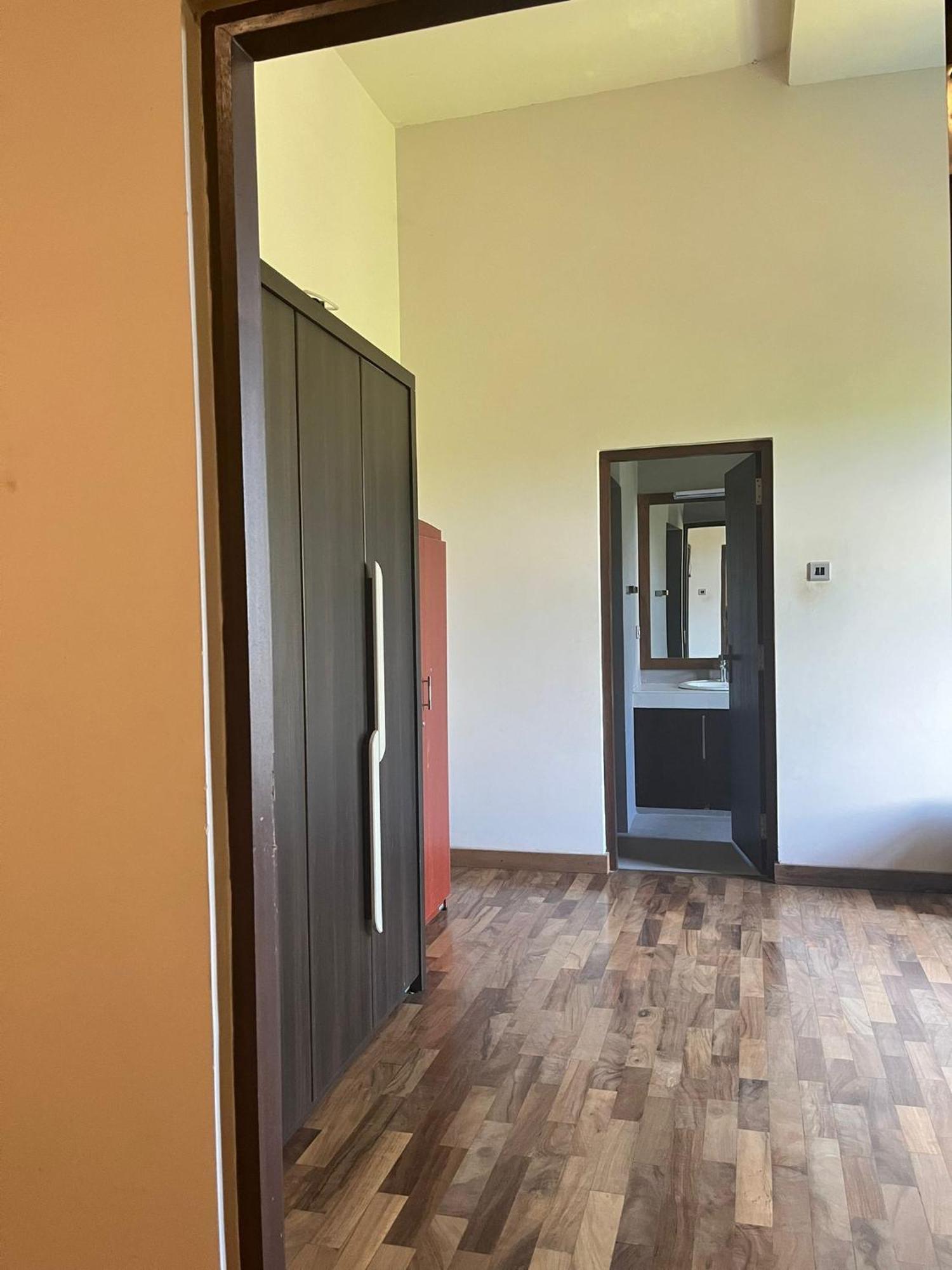 בטרמולה Thalangama Lakeview Lodge מראה חיצוני תמונה
