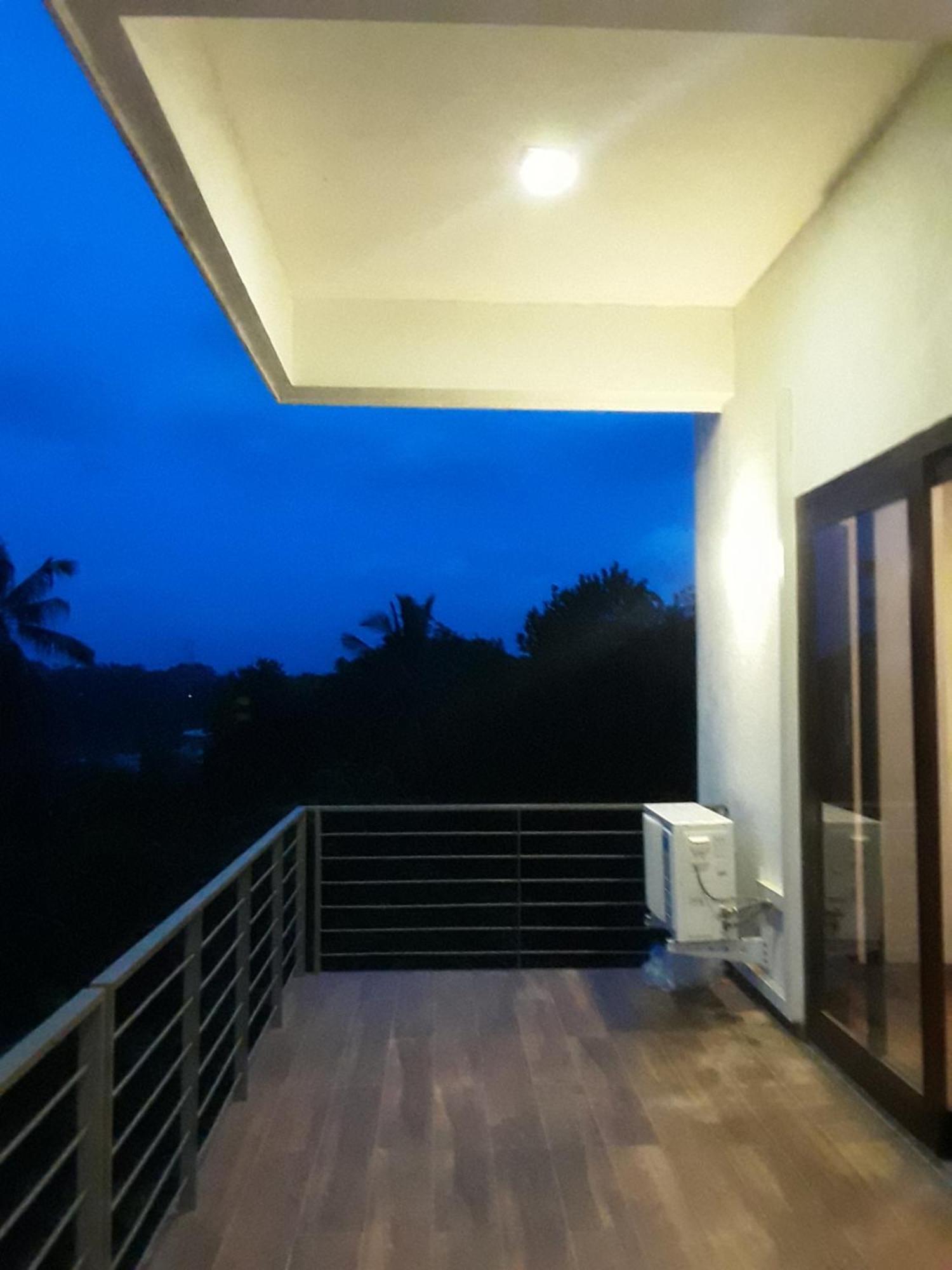 בטרמולה Thalangama Lakeview Lodge מראה חיצוני תמונה